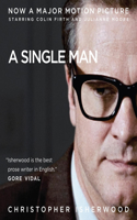 Single Man