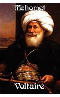 Mahomet: (English)
