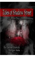 Tales of Shadow Street