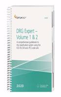 Drg Expert 2020