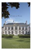 A Vision of Place: The Work of Curtis & Windham Architects