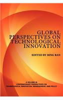 Global Perspectives on Technological Innovation