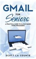Gmail For Seniors