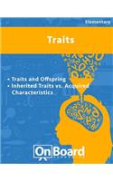 Traits