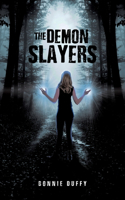 Demon Slayers