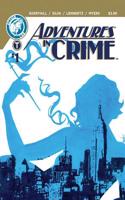 Adventures in Crime