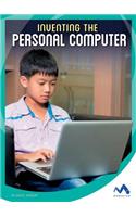 Inventing the Personal Computer