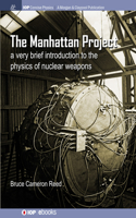 Manhattan Project