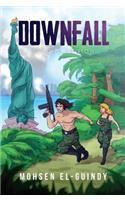 Downfall: Second Edition
