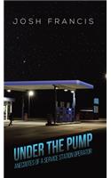 Under the Pump