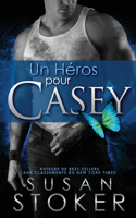 Héros Pour Casey