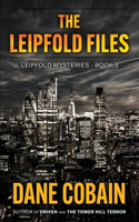Leipfold Files