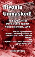 Rivonia Unmasked!