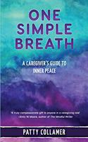 One Simple Breath