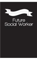 Future Social Worker