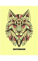Sketch Book
