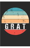 Grat
