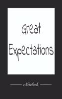 Great Expectations