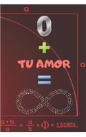 Tu Amor