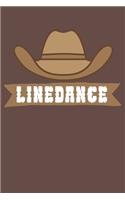 Linedance