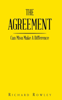 The Agreement