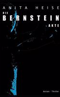 Bernstein Akte