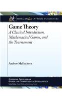 Game Theory
