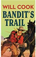 Bandit's Trail