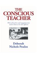 Conscious Teacher