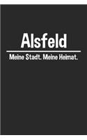 Alsfeld