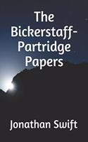 The Bickerstaff-Partridge Papers