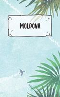 Moldova