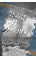 Inside the Storm