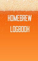 Homebrew Logbook