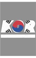 Kor