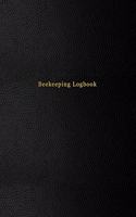 Beekeeping Logbook