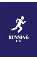 Running Log