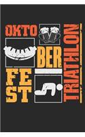 Okto ber fest Triathlon