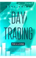 Day Trading for a Living