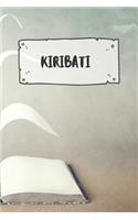 Kiribati