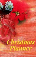 Christmas Planner