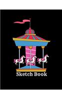 Sketch Book