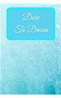 Dream Journal