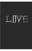 Love Hairdresser