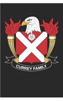 Currey