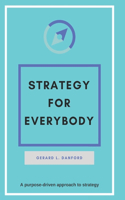 STRATEGY For Everybody