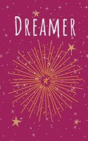 Dreamer