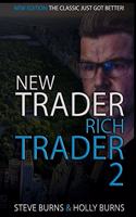 New Trader Rich Trader 2