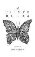 El tiempo rueda