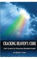 Cracking Heaven's Code